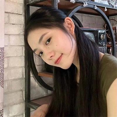 爱的权利