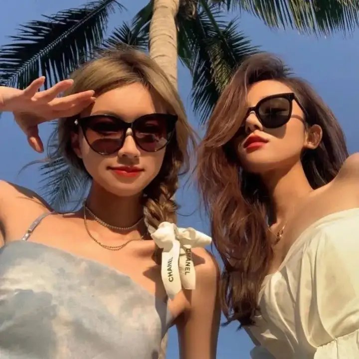 浴血争霸