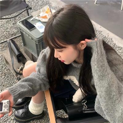 赤月湖吸血鬼