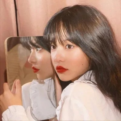 谍海艳姝