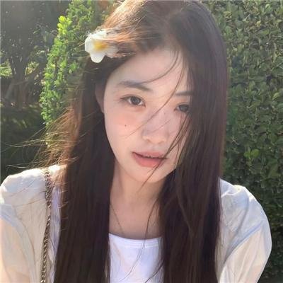 少主且慢行第二季