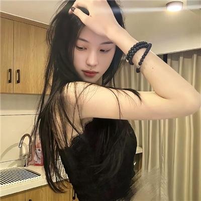 异形三角恋