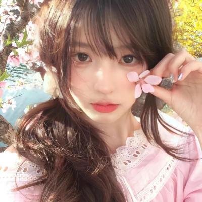 男气管制