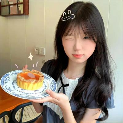 麻烦专家