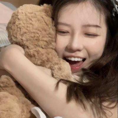 终极斗士4