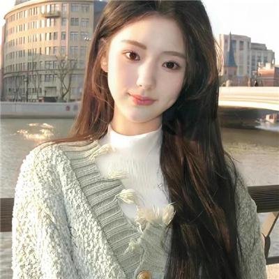 七宝奇谋