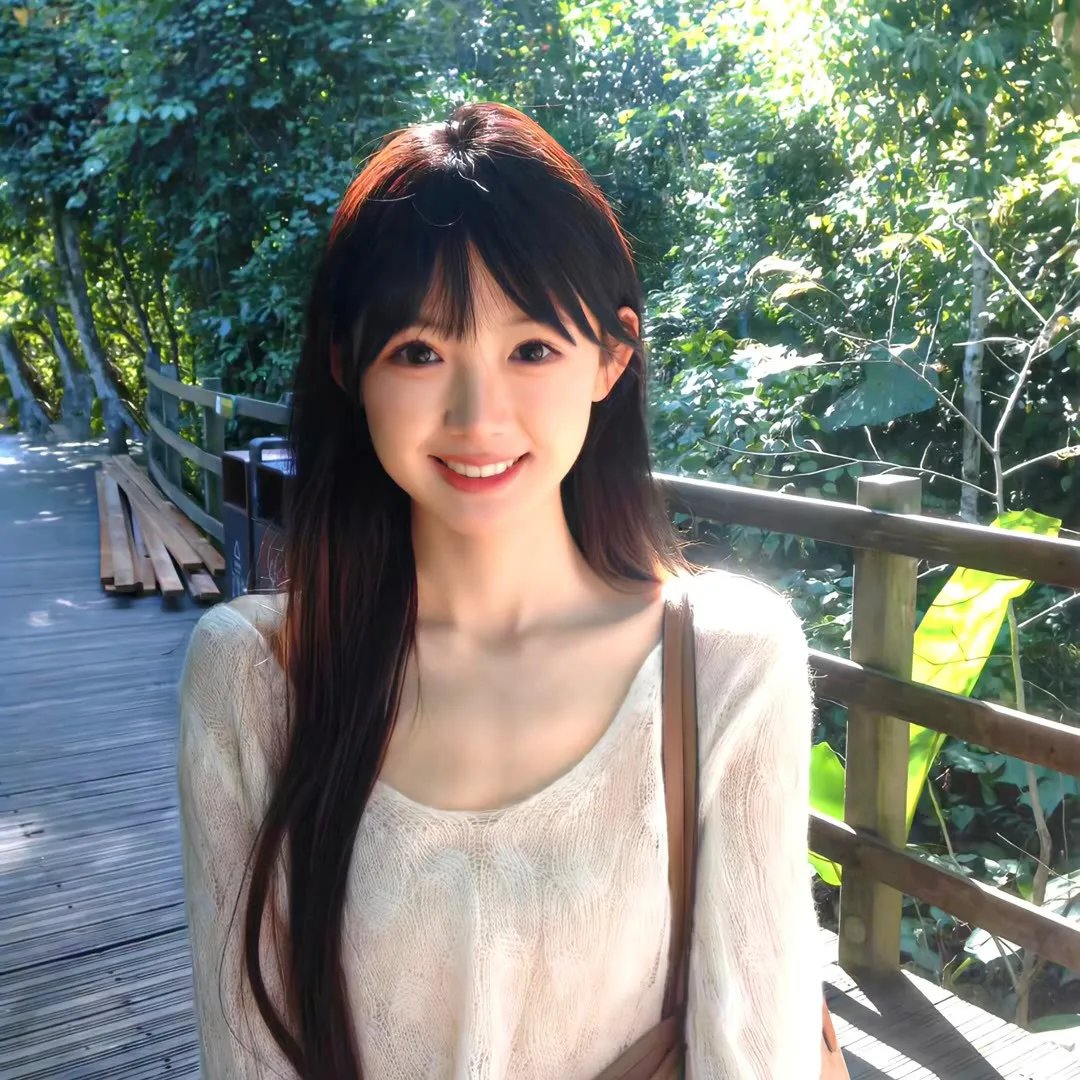 无端端发达