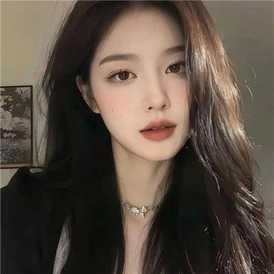 在山那边