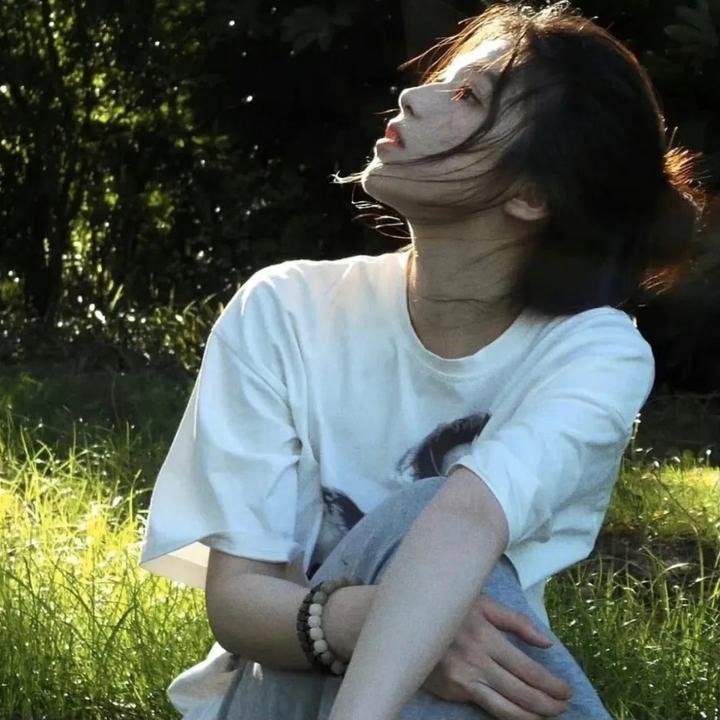 独孤天下之异瞳