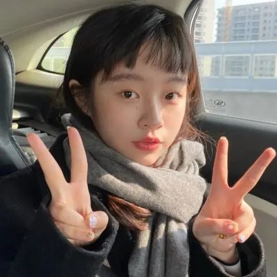 青春大反抗